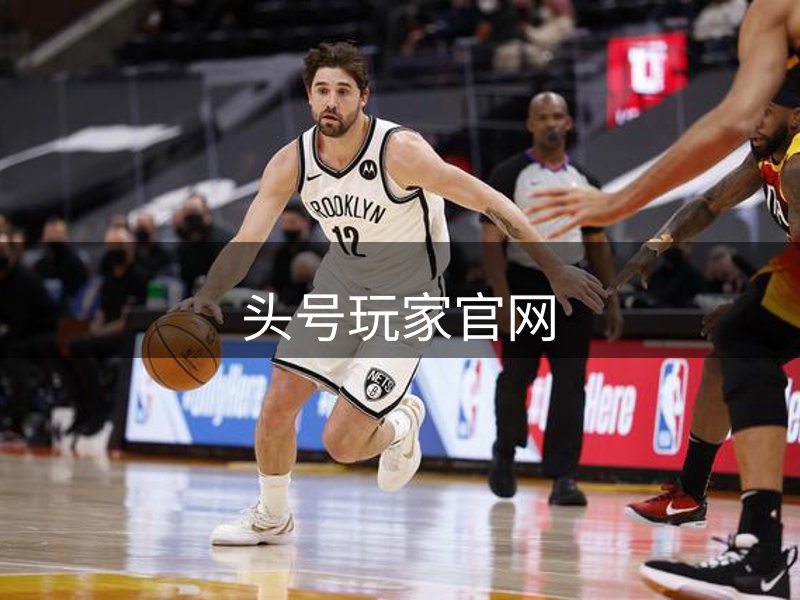 品牌故事