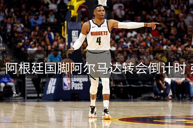 阿根廷国脚阿尔马达转会倒计时 弗拉门戈与马竞达成关键协议